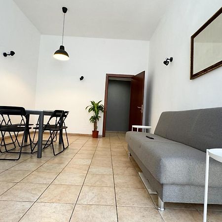 Santa Maria Suites Rome Exterior photo